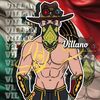 FF_VILLANO_2011