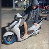 userxnogerya07