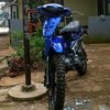 rusdiana0981