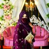 ayraahmed678