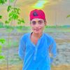 madnimaher7