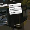 oliwier_pozdro2115
