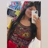 anysanchez015