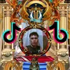 deanchris052002