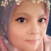 fitriyantiutami12