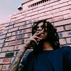 arabeatz.sa