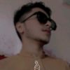 user3694705943793