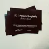 poland_logistic