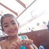 karen.robles78