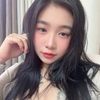 LinLin