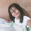loreen963