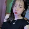 mecuaconanh07