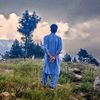 selfish_abbas