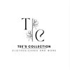 collectionbytee_