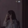 heer_4477