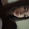 accontnotfound020