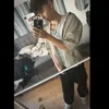 user6l69g88xki