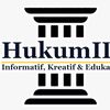 HukumID