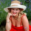 mariagams329