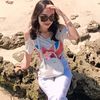 zuliyanti2