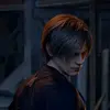 leon_scott_kennedy__