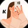 khadija05815