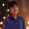 noyon.fakir5