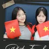 _imnngmhien_