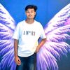 bibek_xing