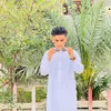 hadi_8ali