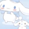 user1935863165885m