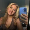 jessi.featherstone