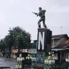 duren144