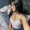 iammutyaguiapar