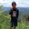 dianawaatie