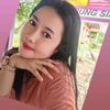 anakpertama.0707