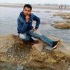 ramprosad851