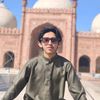 itx_bilal.07