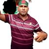 belal67