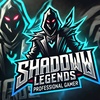 shadow_legends