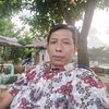 userciptopohan29