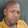 kaoucoulibaly53