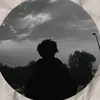 jxi_tamam