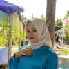 pujamarlina24