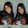 andrea.m204