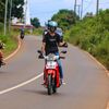 ampun_pian07