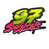 97syndicate