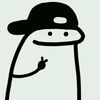 erlan_xpnp