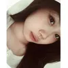 _hgtrangg
