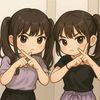 chrishaa_95